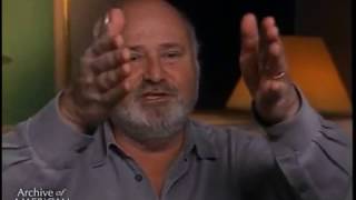 Thumbnail of Rob Reiner