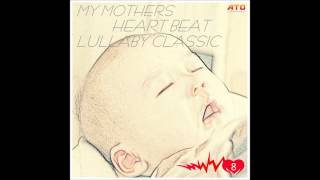 Caccini - Ave Maria (prenatal classical music)