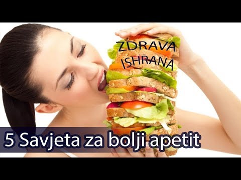 hipertenzija tihi ubojica kao heljde prehrane i hipertenzije