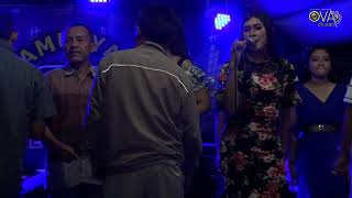 Download lagu Pongdut #Layung Langit #Voc Dewi mp3 Download lagu Pongdut #Layung Langit #Voc Dewi mp3