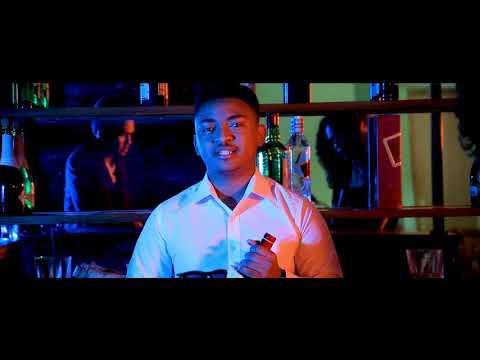 ATOUNAH - MAHAIZA MIFOHA (CLIP OFFICIEL 2020)