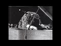 Burton Greene Quintet w/ Albert Ayler 1966 at Slugs': NYC
