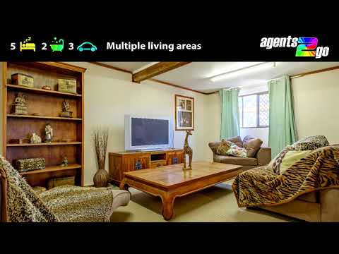 SOLD by agents2go | 26 Hillview Road, Cedar Pocket NOW $429k