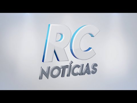 RIO CLARO NOTÍCIAS - 06/03/2026