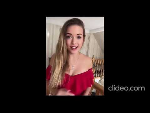 #Заработок в интернете как с #компа так и с #телефона 👉👉👉 #КРАНЫ ИЗ СЕРИИ #FREE 2021