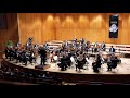 Ludwig van Beethoven - Symphony No. 1 in C major, op. 21