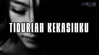 Download lagu viral #tidurlahkekasihku# lirik lagu tidurlah sebab rindu butuh rehat lirik mp3