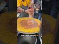 Surat S Famous Pav Bhaji Indian Street Food