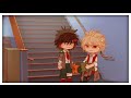 Teddy Bear Meme SUS SPICY BkDk BakuDeku