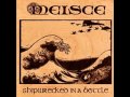 Meisce - When The Guns Have All Been Fired ...