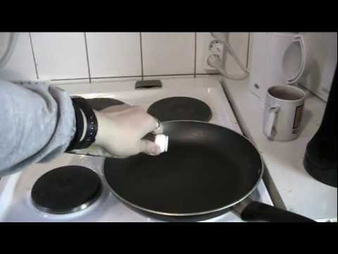 Sunnnuntai höpinöitä 17.2.13