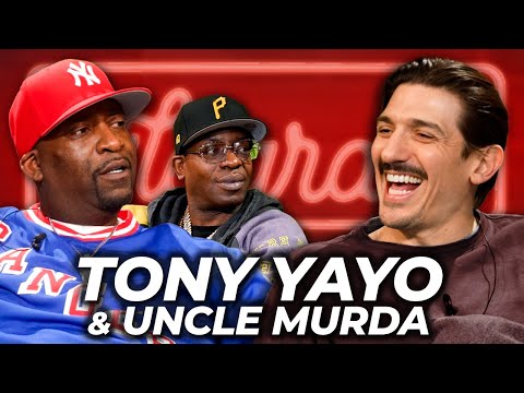 50 Cent Bigger than Jay Z, Hip Hop Needs Beefs, & Eminem is White???