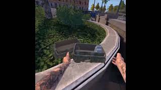 GREAT SUCCESS🤌🏻