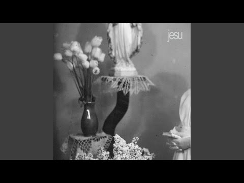 Every Day I Get Closer to the Light from Which I Came