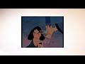 Mulan Mulan Exposed Dutch