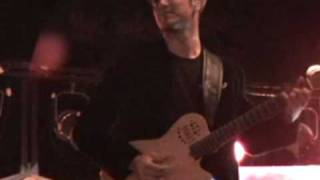 Abel Pintos A veces pasa...Para Saber... Funes Santa Fe