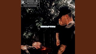 Dead Inside Music Video