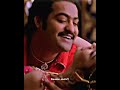 Young Tiger Ntr Yamadonga Movie Young Young Yama Song SSR Soulfulmusic9942
