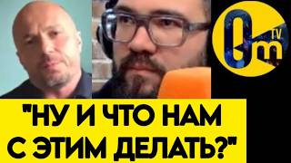 "ТЕПЕРЬ И ШТУРМ НЕ ТАК СТРАШЕН! ВСУ ПРОСТО НЕ ДАЮТ НАМ НА ПЕРЕДОК ДОЕХАТЬ!"