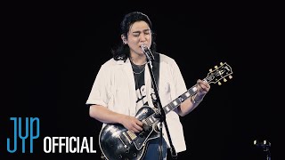 Download lagu [LIVE] 놓아 놓아 놓아 반드시 웃는다 You make Me｜DAY6(데이식스) 10th Anniversary Tour ＜The DECADE＞ mp3
