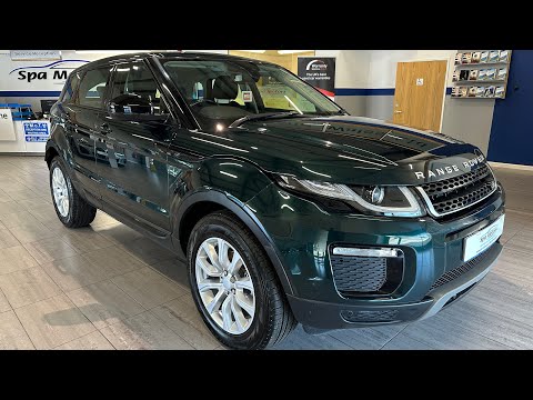 Click to display video