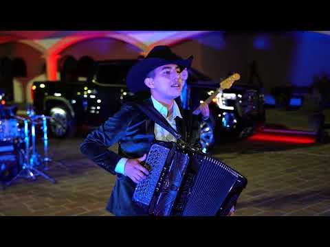 Los Comandantes - El Chipo (Video Oficial)