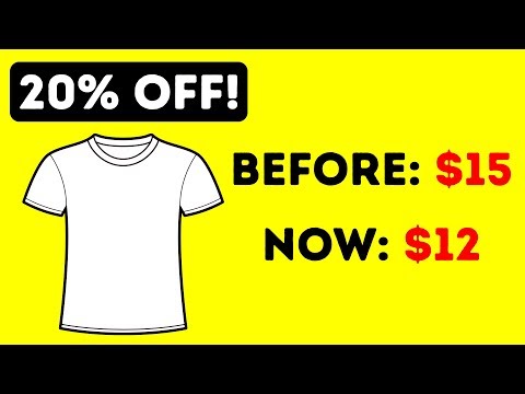 How to Calculate Percentages: 5 Easy Methods