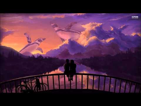 Crystal Lake feat. Beth – Dear God (Radio Edit)