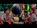 Friendship Status Tamil Whatsapp Status Pattalam Movie