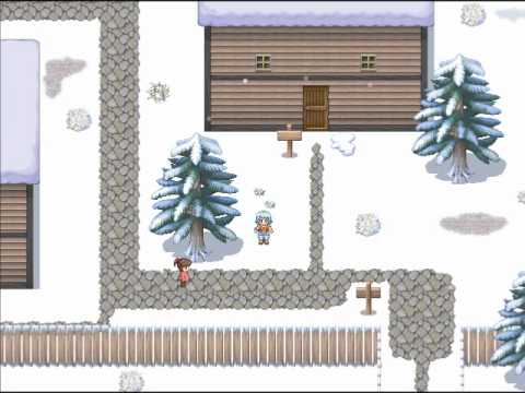 Let's Play Elements Destiny Ancient Powers Part 91 - Hase...