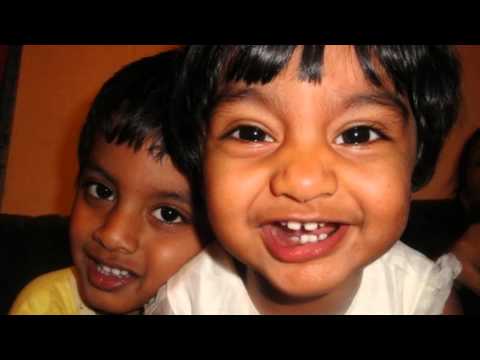 happy birthday to sathvika