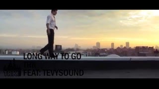Long Way to Go (Original Mix)