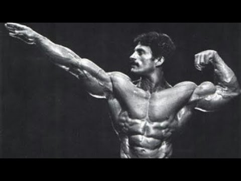 acidcore kresikore ( slowed + bass boosted) (testosterone booster edit)