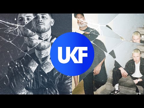 Trampa ft. Nolay - All Night (Ivy Lab Remix)