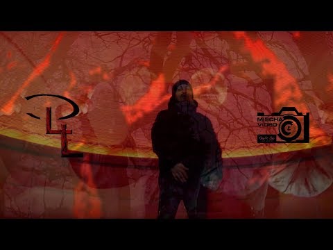 M1KO - MGS  (HD VIDEO)