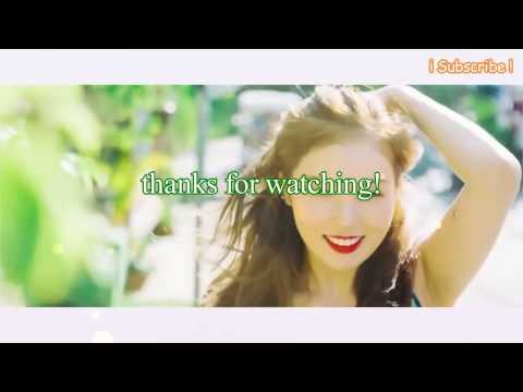 HyunA Cute &  Funny Moments #1  by Yuri_lalisa