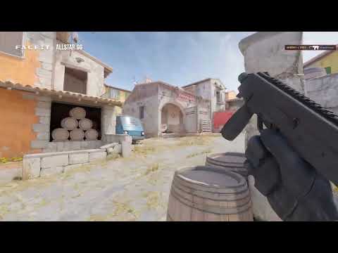 Seraph1m 4K on Inferno