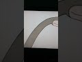 NIckelodeon Rhino Ident The Wild Thornberry S Bumpers