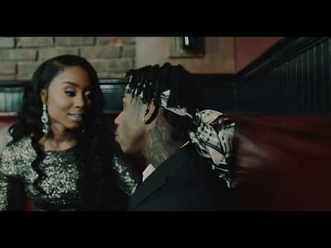 Polo G-“Ms Capalot”  Shot by @JerryPHD Prod by. Sweazie & JustinDaProducer