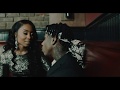 Polo G Ms Capalot Shot By JerryPHD Prod By Sweazie JustinDaProducer