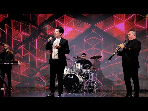 Kastriot Braho - Teze