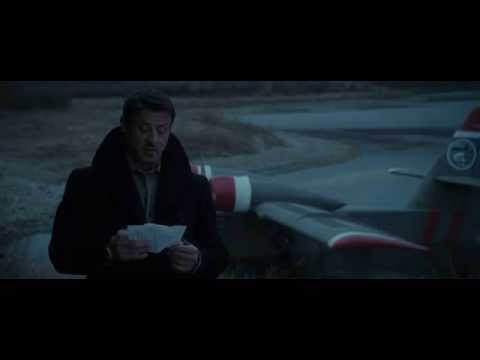 An Expendable Funeral
