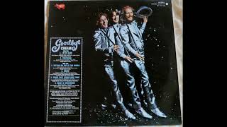The Cream - Badge / What A Bringdown 1969 Vinyl
