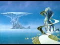 Yes Yessongs   Full Album Remastered