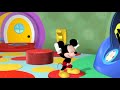 Mickey S Treasure Hunt Mousekedoer Song
