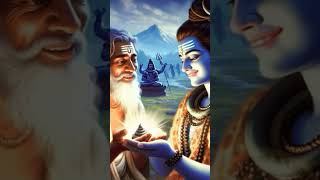 Mere Bholenath🚩#bholenath #shorts #shortvideo #viral