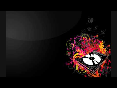 Tom Swoon feat Taylr Renee  - Wings (Myon  Shane 54 Summer Of Love Mix)