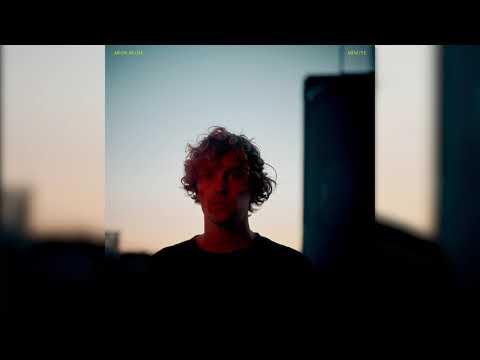 Aron Blom - Minute (Official Audio)