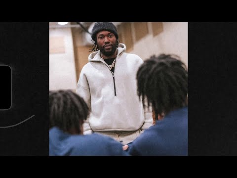 (FREE) Meek Mill Type Beat 10 Minutes - "GIVE ME ALL OF YOU"