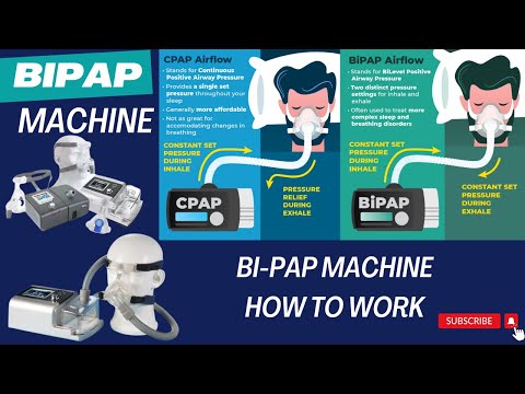 What is pacemaker how to work and Working Principle Advantage and Disadvantage